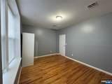 610 Devon - Photo 27