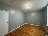 610 Devon - Photo 28
