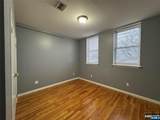610 Devon - Photo 29