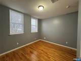 610 Devon - Photo 30