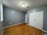 610 Devon - Photo 31