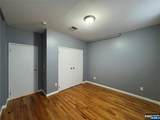 610 Devon - Photo 32