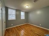 610 Devon - Photo 33
