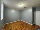 610 Devon - Photo 34