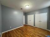 610 Devon - Photo 35