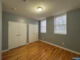 610 Devon - Photo 36