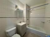 610 Devon - Photo 37