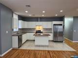 610 Devon - Photo 8