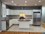 610 Devon - Photo 9
