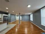 610 Devon - Photo 10