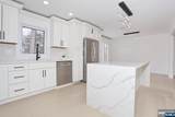 139 Waldwick Avenue - Photo 11