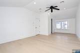 139 Waldwick Avenue - Photo 15