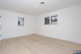 139 Waldwick Avenue - Photo 20