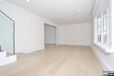 139 Waldwick Avenue - Photo 6