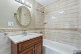 14 Vassar - Photo 25