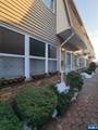 81 Church - Photo 2