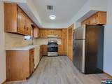 81 Church - Photo 12