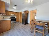 81 Church - Photo 14
