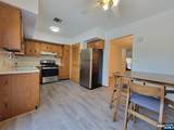 81 Church - Photo 15