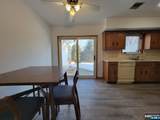 81 Church - Photo 17