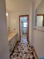 81 Church - Photo 20