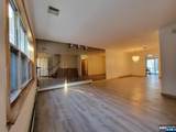 81 Church - Photo 3