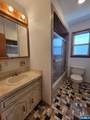 81 Church - Photo 21