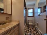 81 Church - Photo 22