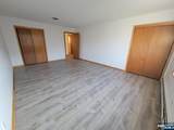 81 Church - Photo 24