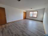 81 Church - Photo 25