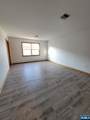 81 Church - Photo 26