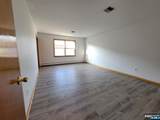 81 Church - Photo 27