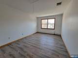 81 Church - Photo 28