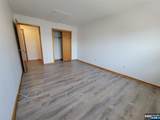 81 Church - Photo 29