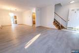 81 Church - Photo 4