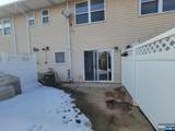 81 Church - Photo 31