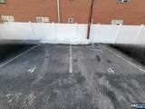 81 Church - Photo 32