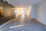 81 Church - Photo 5
