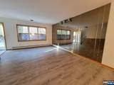 81 Church - Photo 6