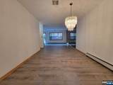 81 Church - Photo 7