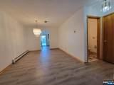 81 Church - Photo 10