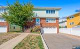 109 Morrell - Photo 1