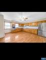 109 Morrell - Photo 2