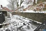 110 Nolton Street - Photo 22