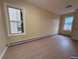 117-121 Holsman Street - Photo 7