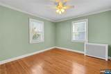 208 Passaic Avenue - Photo 11