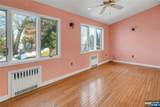 208 Passaic Avenue - Photo 7
