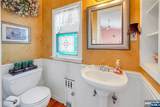 208 Passaic Avenue - Photo 9