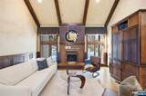 307 Freemans Lane - Photo 24