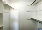 66 Franklin - Photo 10
